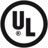 UL-CERTIFICATION-256x256.png